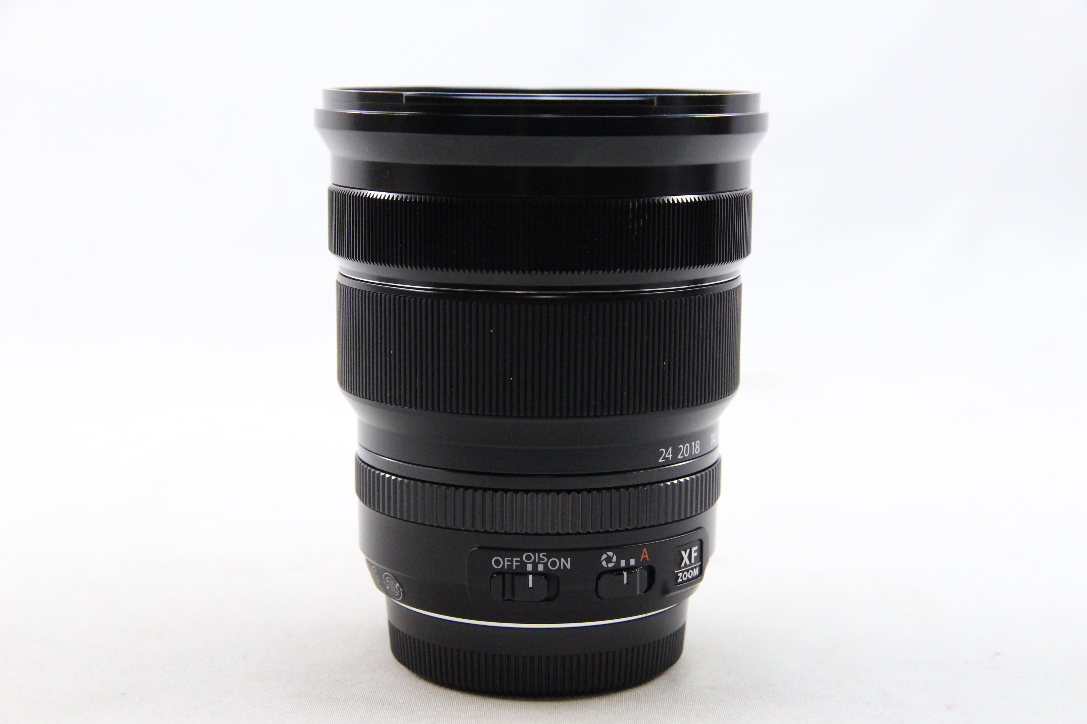 中古美品　FUJINON XF 10-24mm F4 R OIS 中古美品 FUJINON XF 10-24mm F4 R OIS Amazon.com : Fujinon XF10