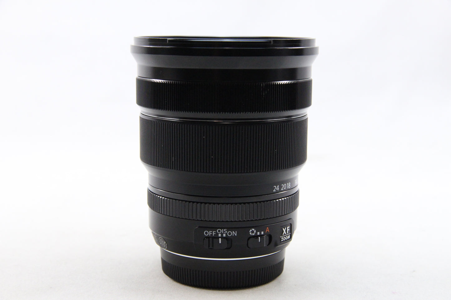 【中古(used)】FUJINON XF 10-24mm F4 R OIS