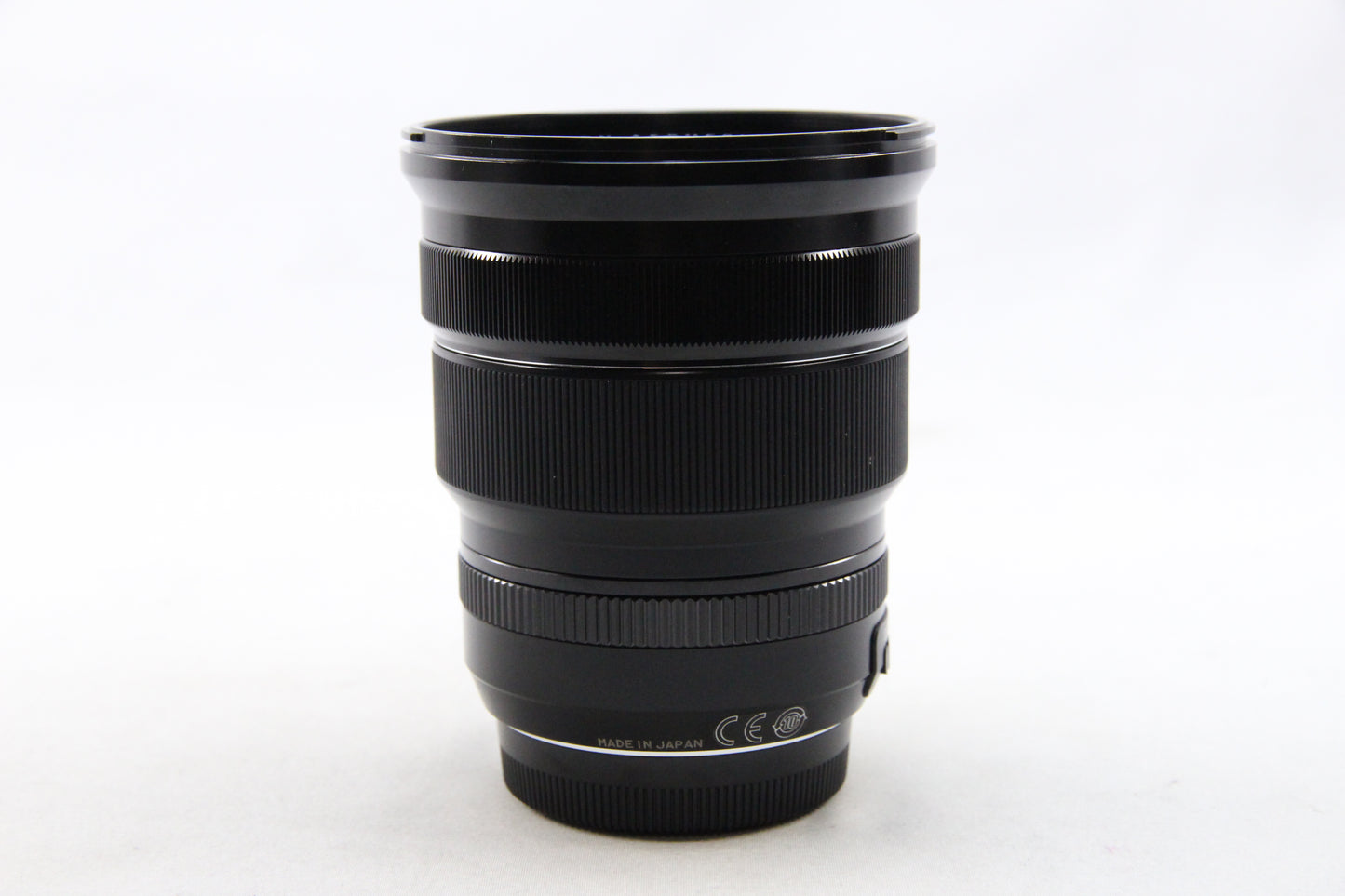 【中古(used)】FUJINON XF 10-24mm F4 R OIS