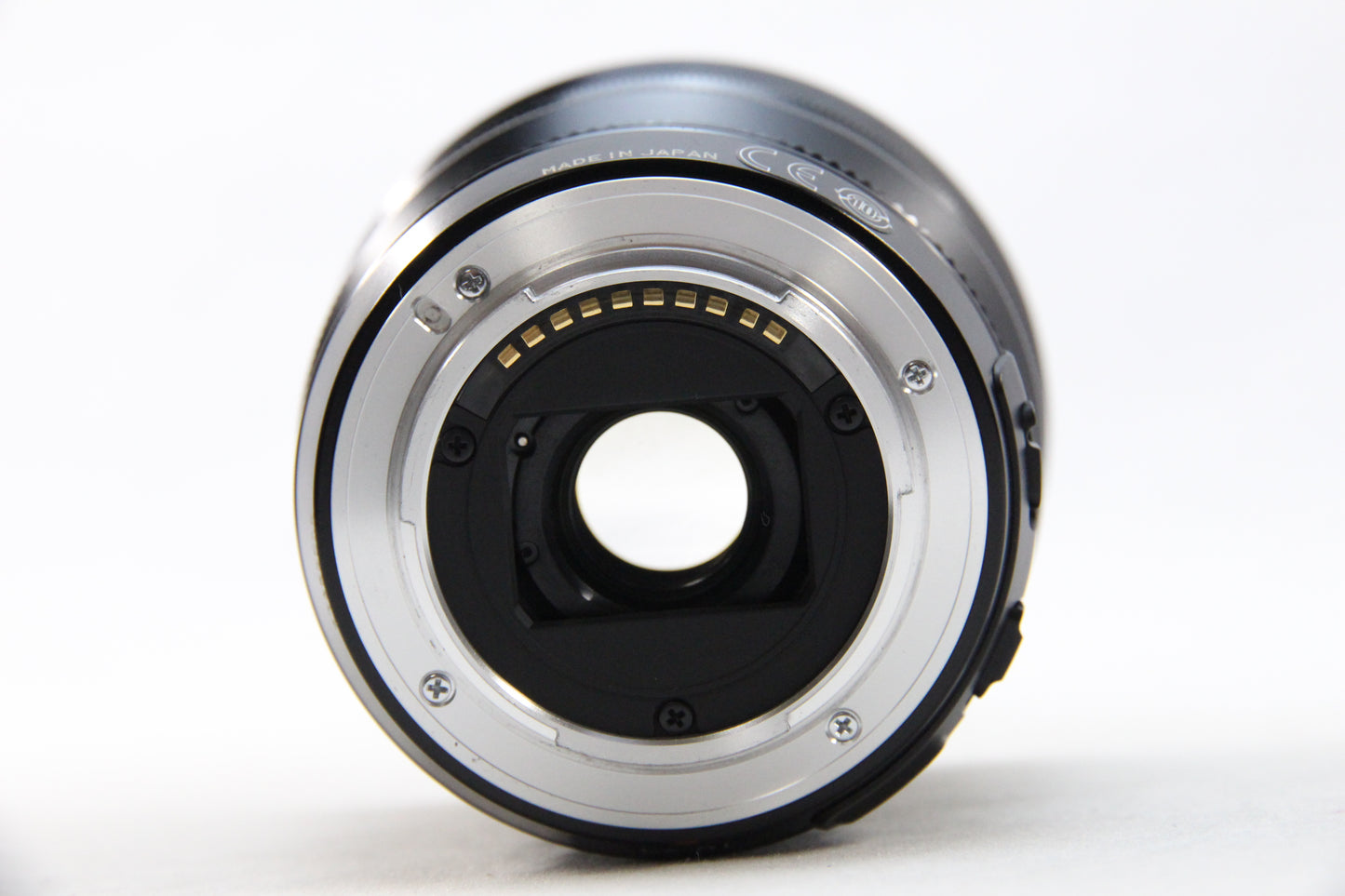 【中古(used)】FUJINON XF 10-24mm F4 R OIS