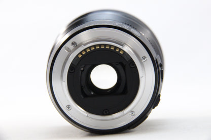 【中古(used)】FUJINON XF 10-24mm F4 R OIS