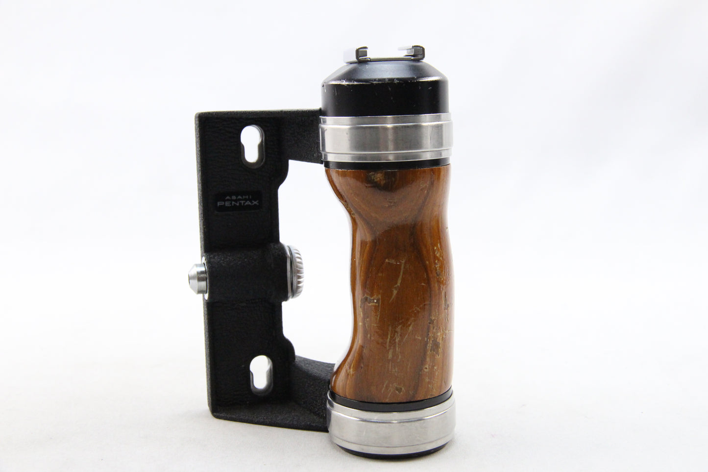 【中古(used)】ASAHI PENTAX 6x7 Grip