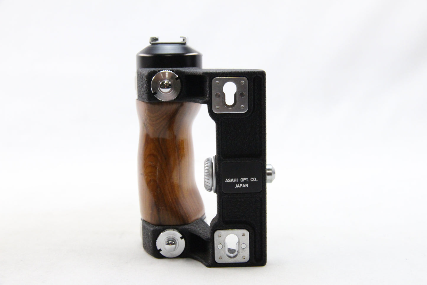【中古(used)】ASAHI PENTAX 6x7 Grip