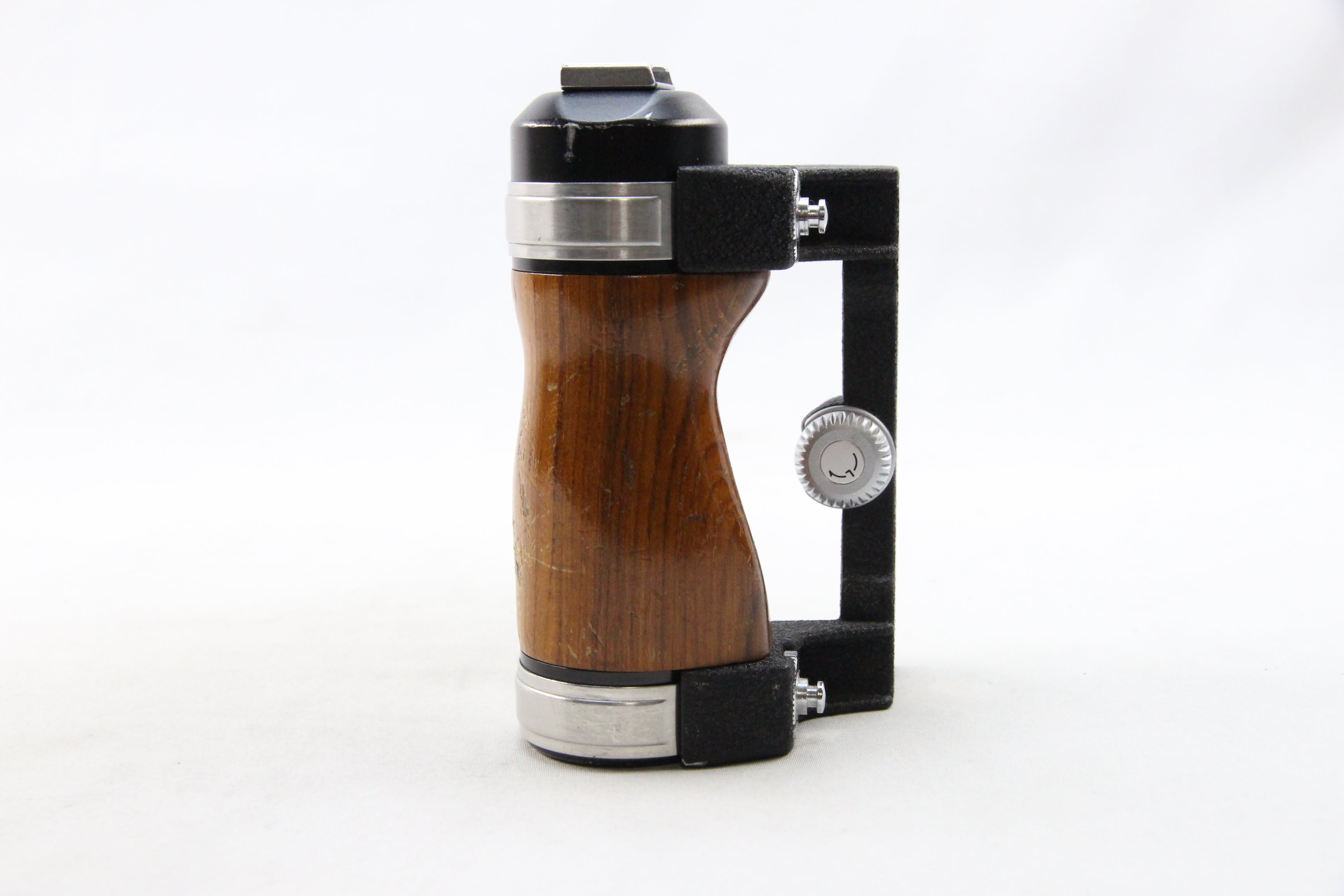 中古(used)】ASAHI PENTAX 6x7 Grip – トキワカメラ