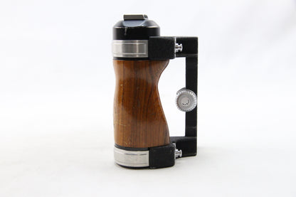 【中古(used)】ASAHI PENTAX 6x7 Grip