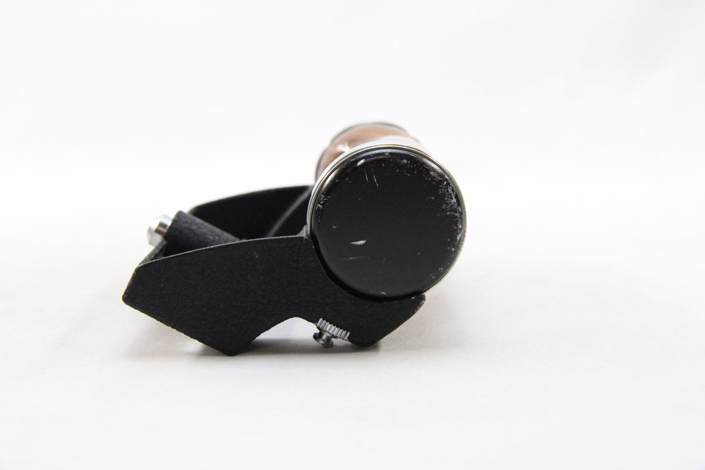 【中古(used)】ASAHI PENTAX 6x7 Grip