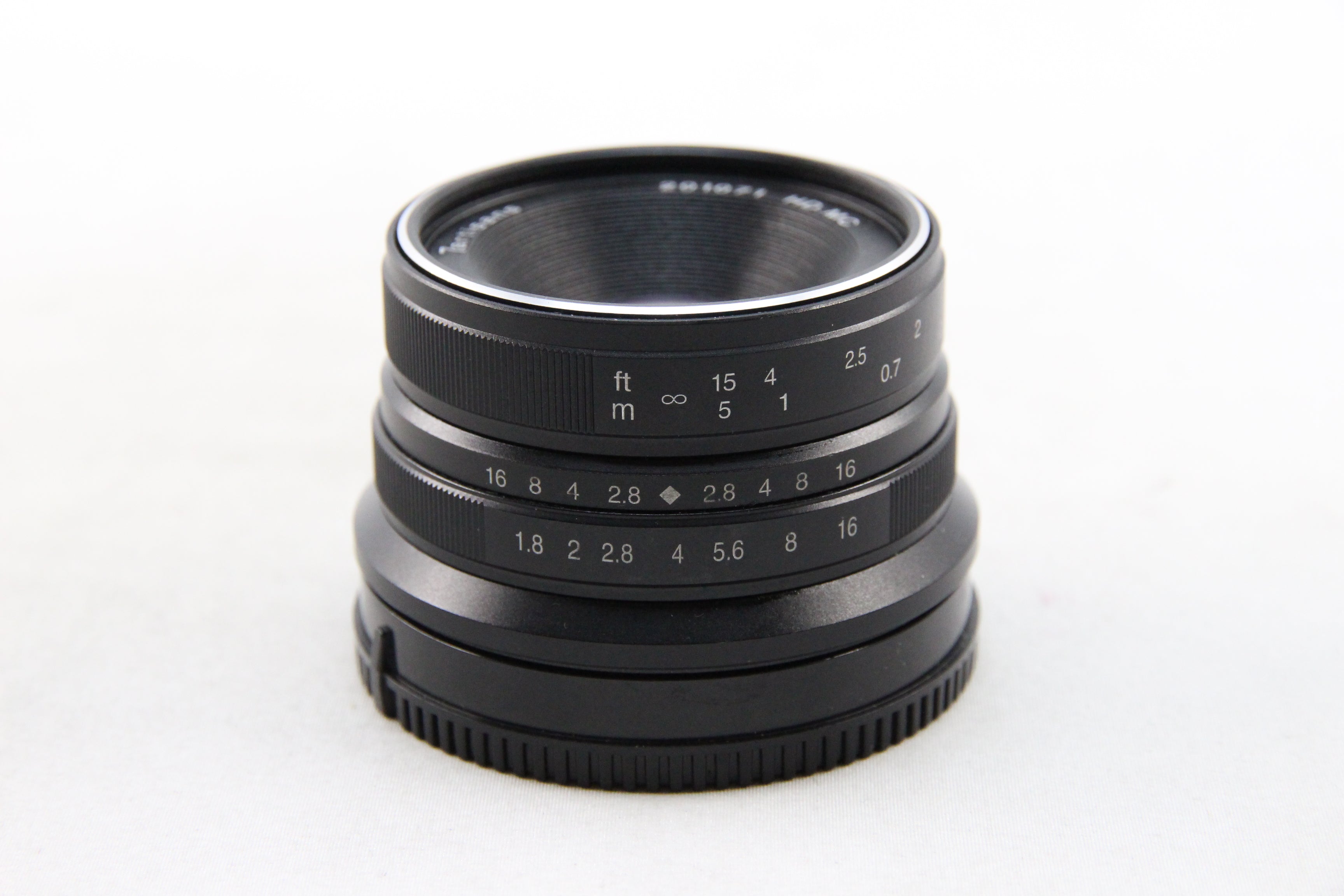 中古】SONY E マウント – トキワカメラ