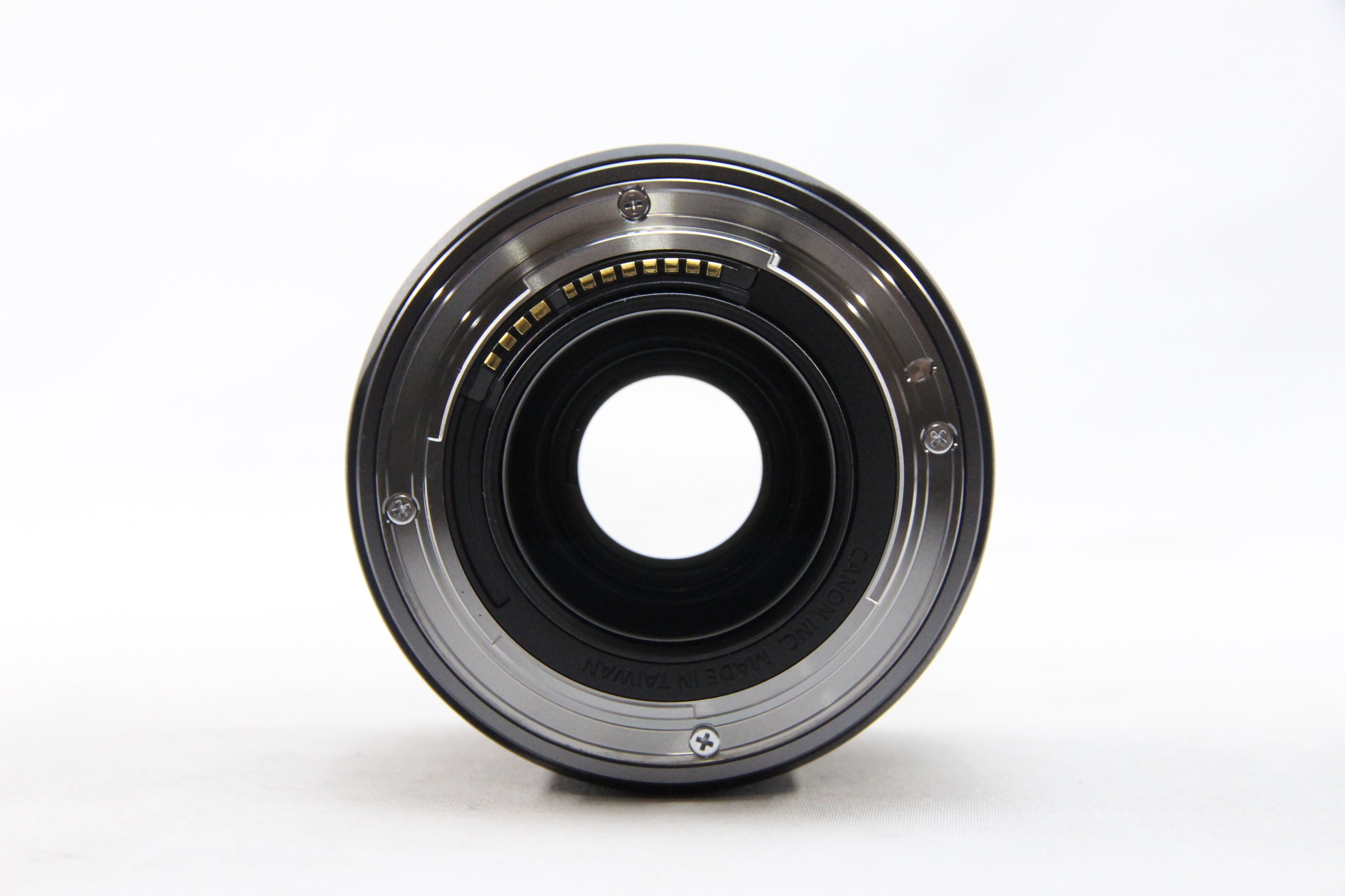 中古(used)】Canon RF 35mm F1.8 MACRO IS STM – トキワカメラ