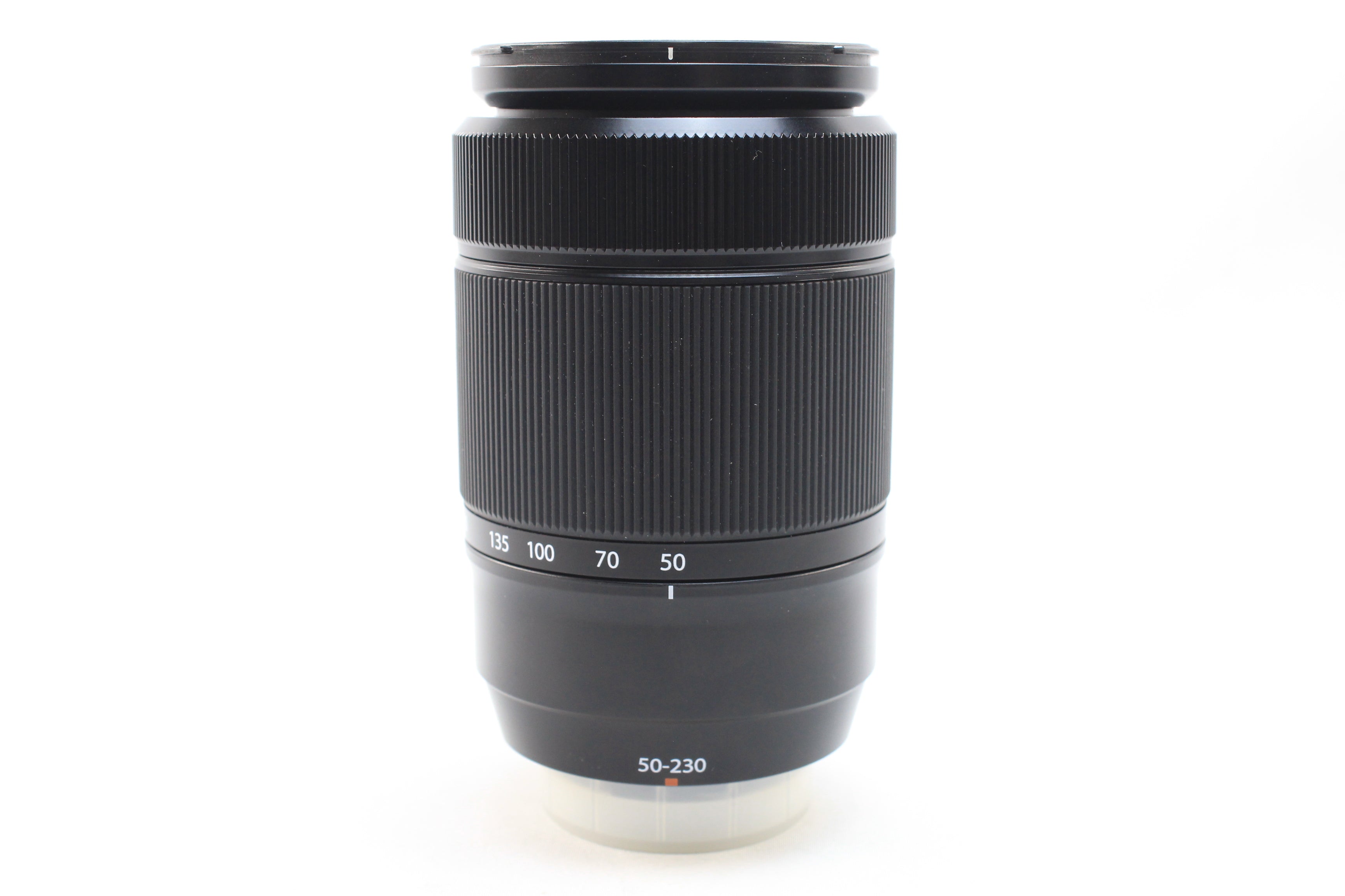 中古】フジフィルム XC 50-230mmF4.5-6.7 OIS II – トキワカメラ