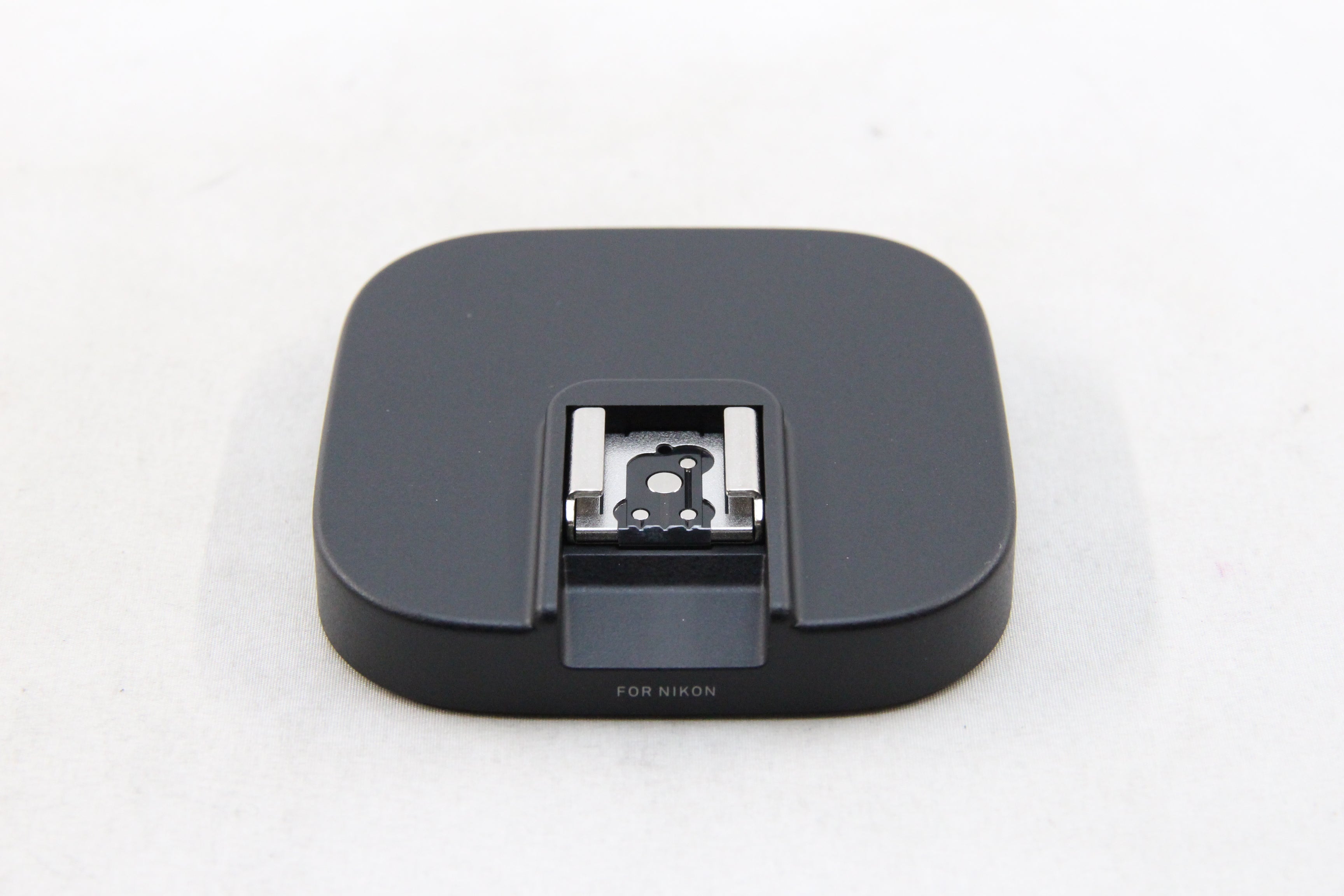 中古】カメラ用フラッシュ（スピードライト）アクセサリー – トキワカメラ