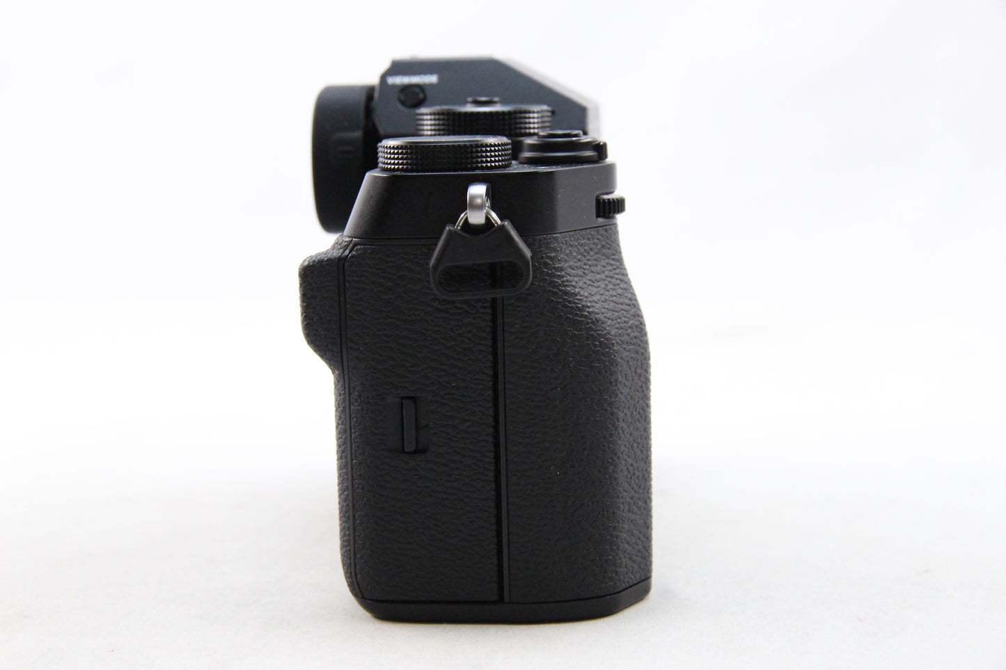 【中古(used)】FUJIFILM X-T5