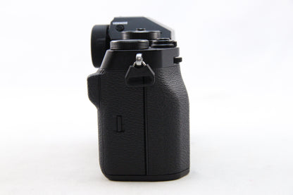 【中古(used)】FUJIFILM X-T5