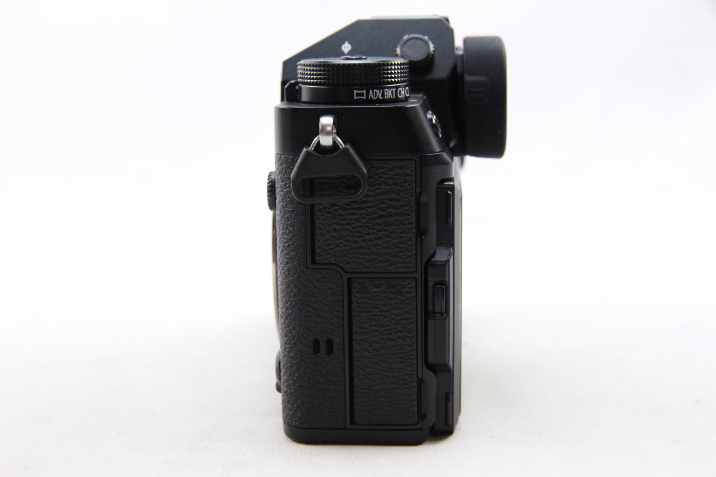 【中古(used)】FUJIFILM X-T5