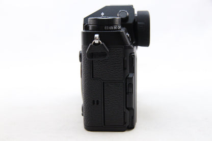 【中古(used)】FUJIFILM X-T5