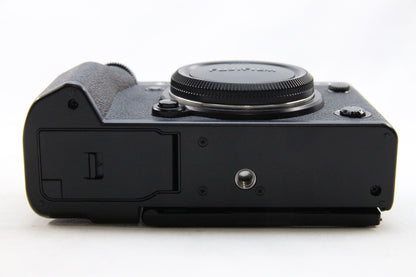 【中古(used)】FUJIFILM X-T5