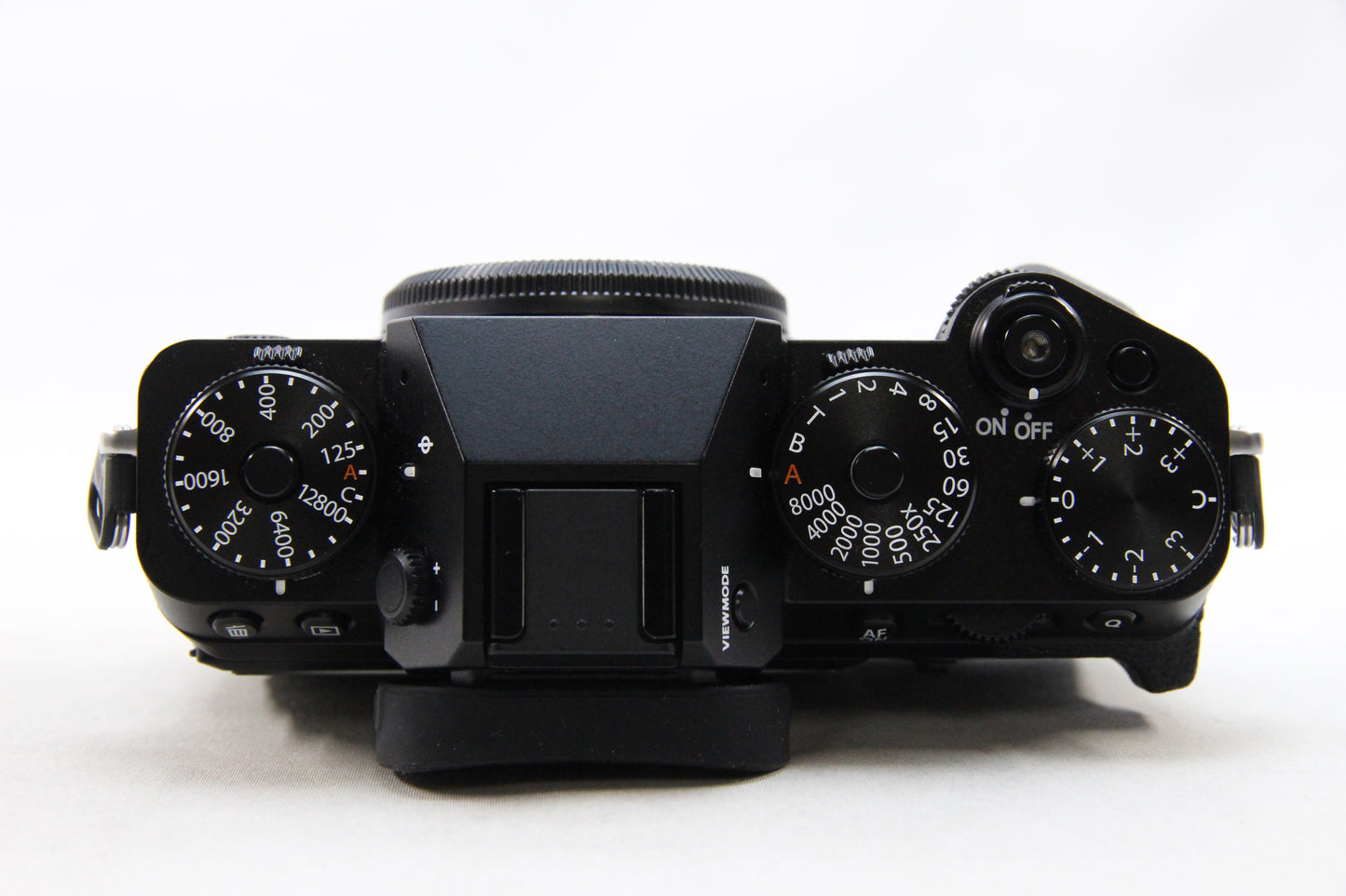 【中古(used)】FUJIFILM X-T5
