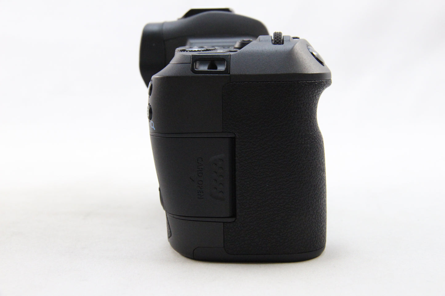 【中古(used)】Canon EOS R