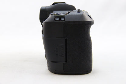 【中古(used)】Canon EOS R