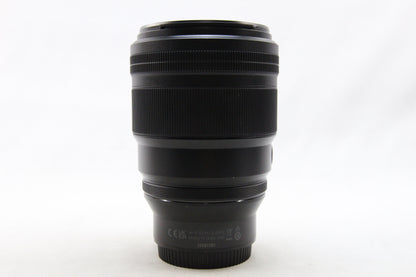 【中古(used)】NIKKOR Z 135mm F1.8 S Plena