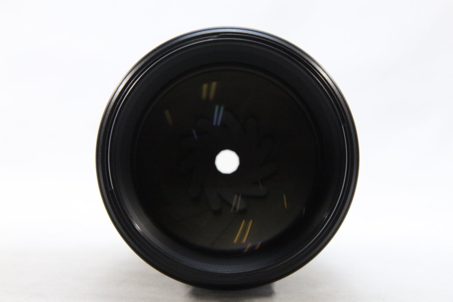 【中古(used)】NIKKOR Z 135mm F1.8 S Plena