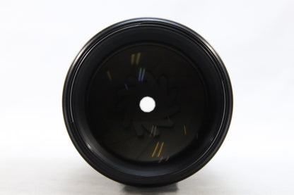 【中古(used)】NIKKOR Z 135mm F1.8 S Plena