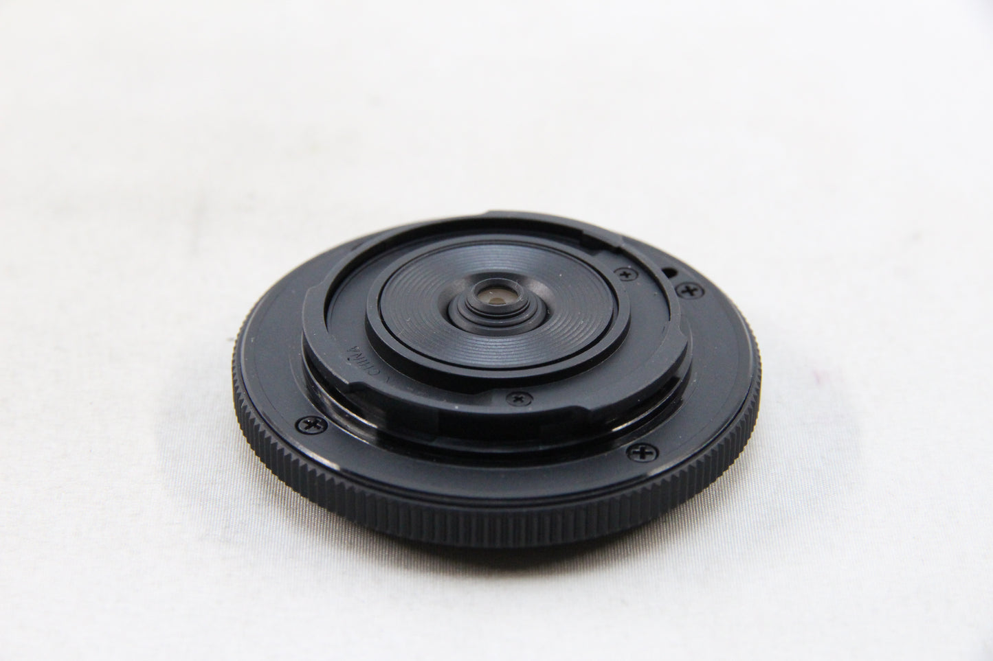 【中古(used)】OLYMPUS BCL-1580