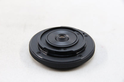 【中古(used)】OLYMPUS BCL-1580