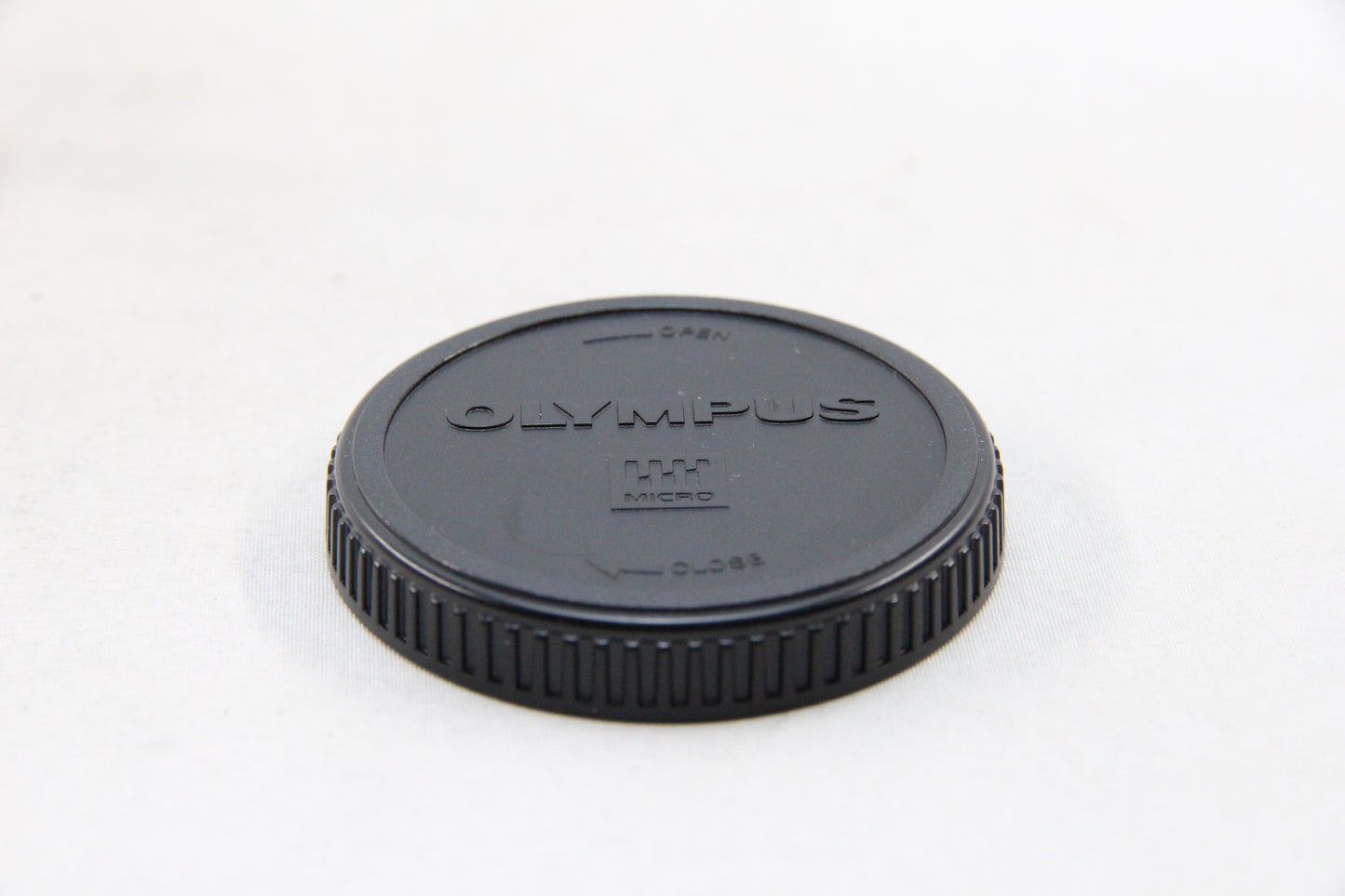 【中古(used)】OLYMPUS BCL-1580