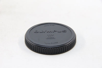 【中古(used)】OLYMPUS BCL-1580