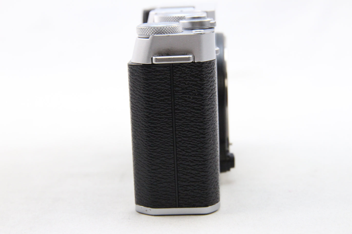 【中古(used)】FUJIFILM X-E4