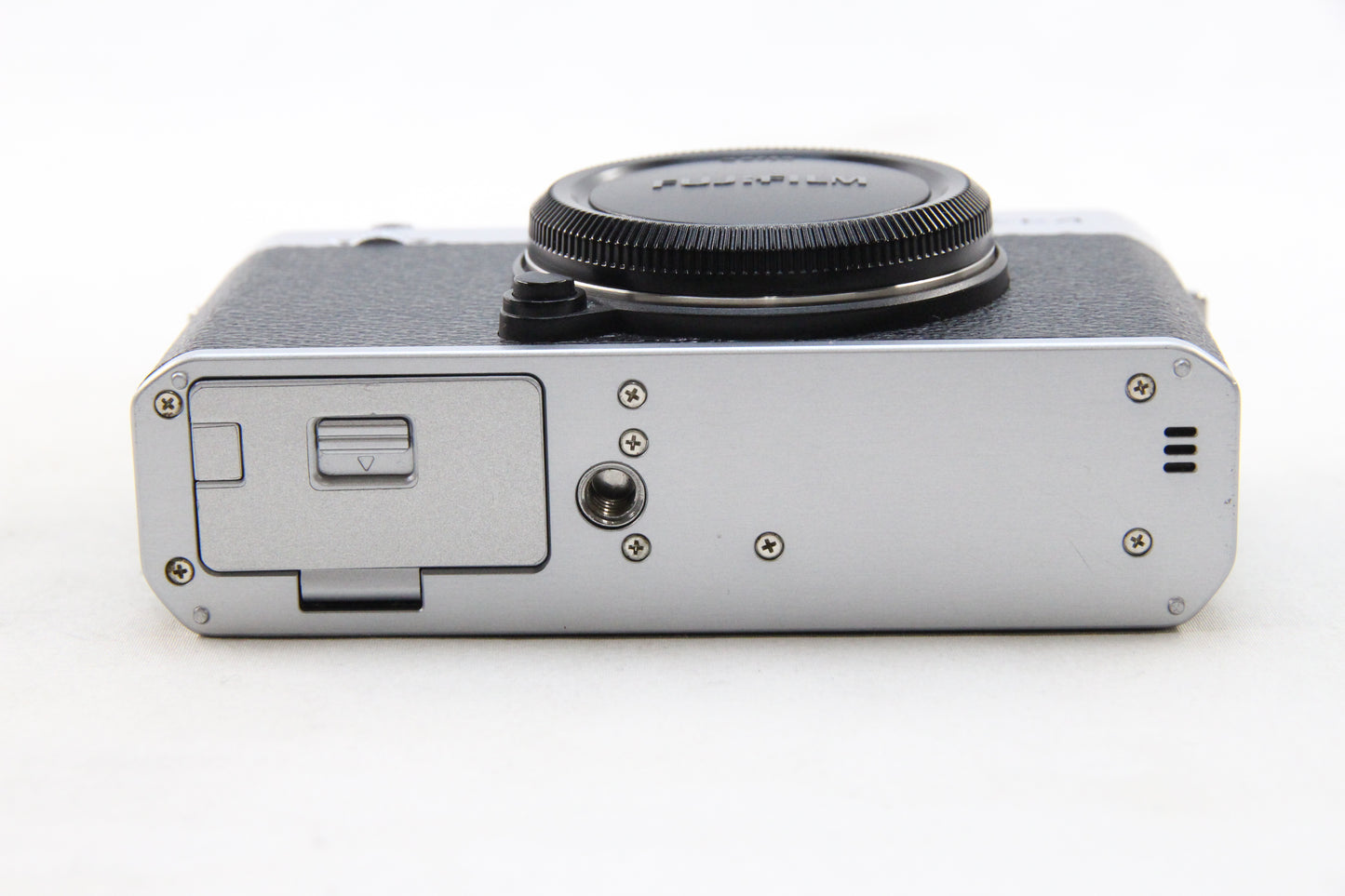 【中古(used)】FUJIFILM X-E4