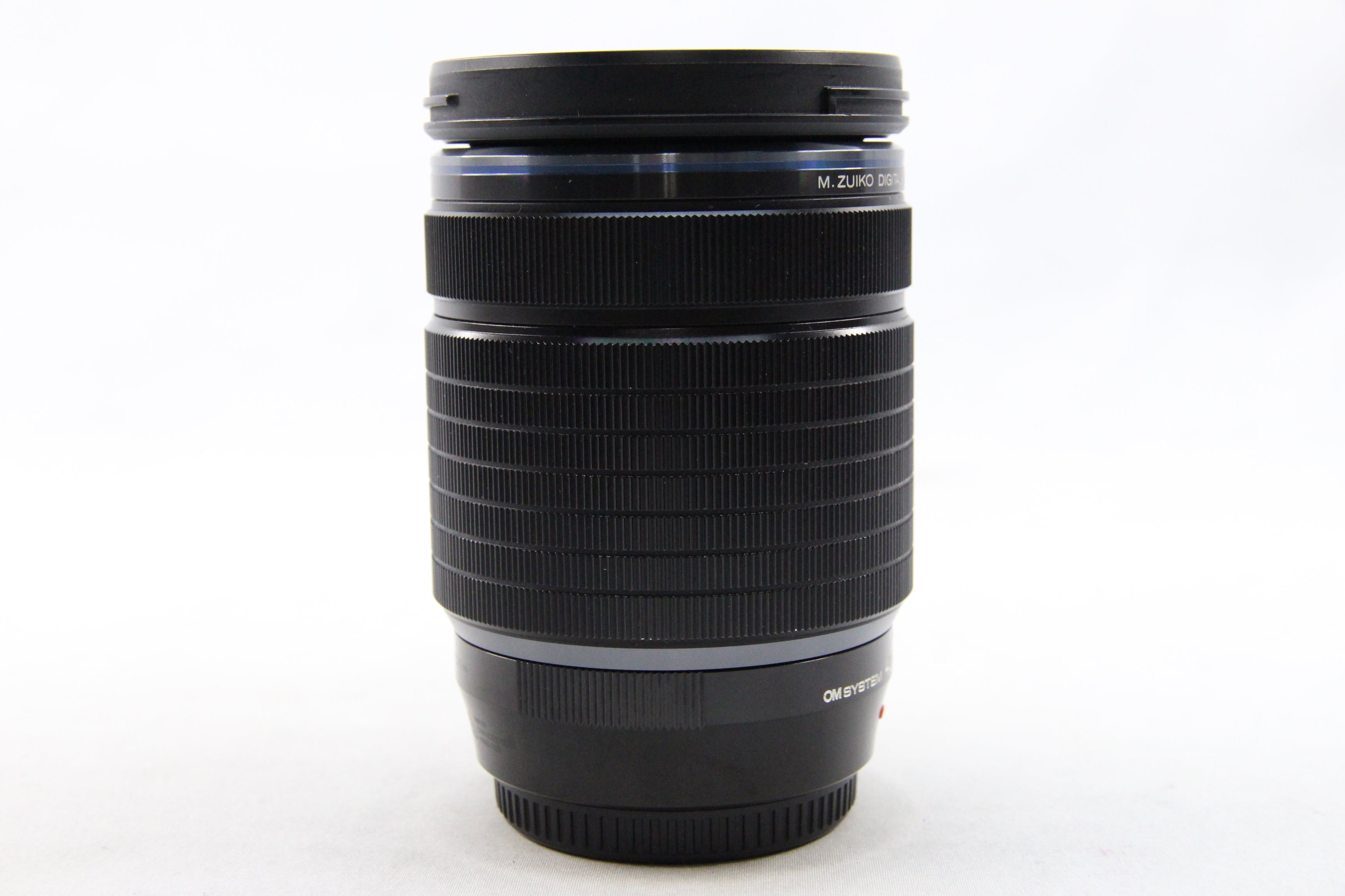 中古(used)】OMSYSTEM M.ZUIKO DIGITAL 40-150mm F4 PRO – トキワカメラ