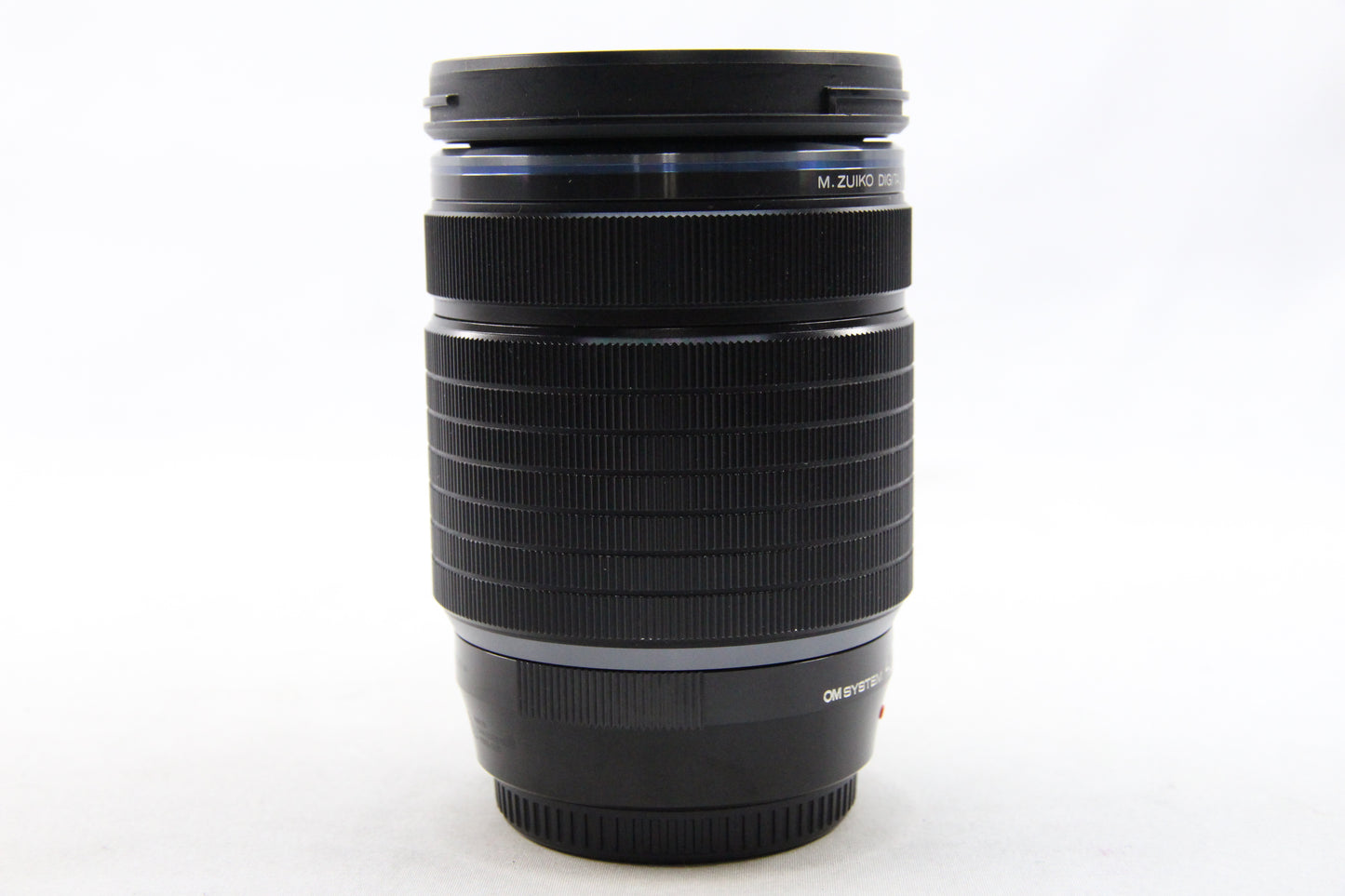 【中古(used)】OMSYSTEM M.ZUIKO DIGITAL 40-150mm F4 PRO