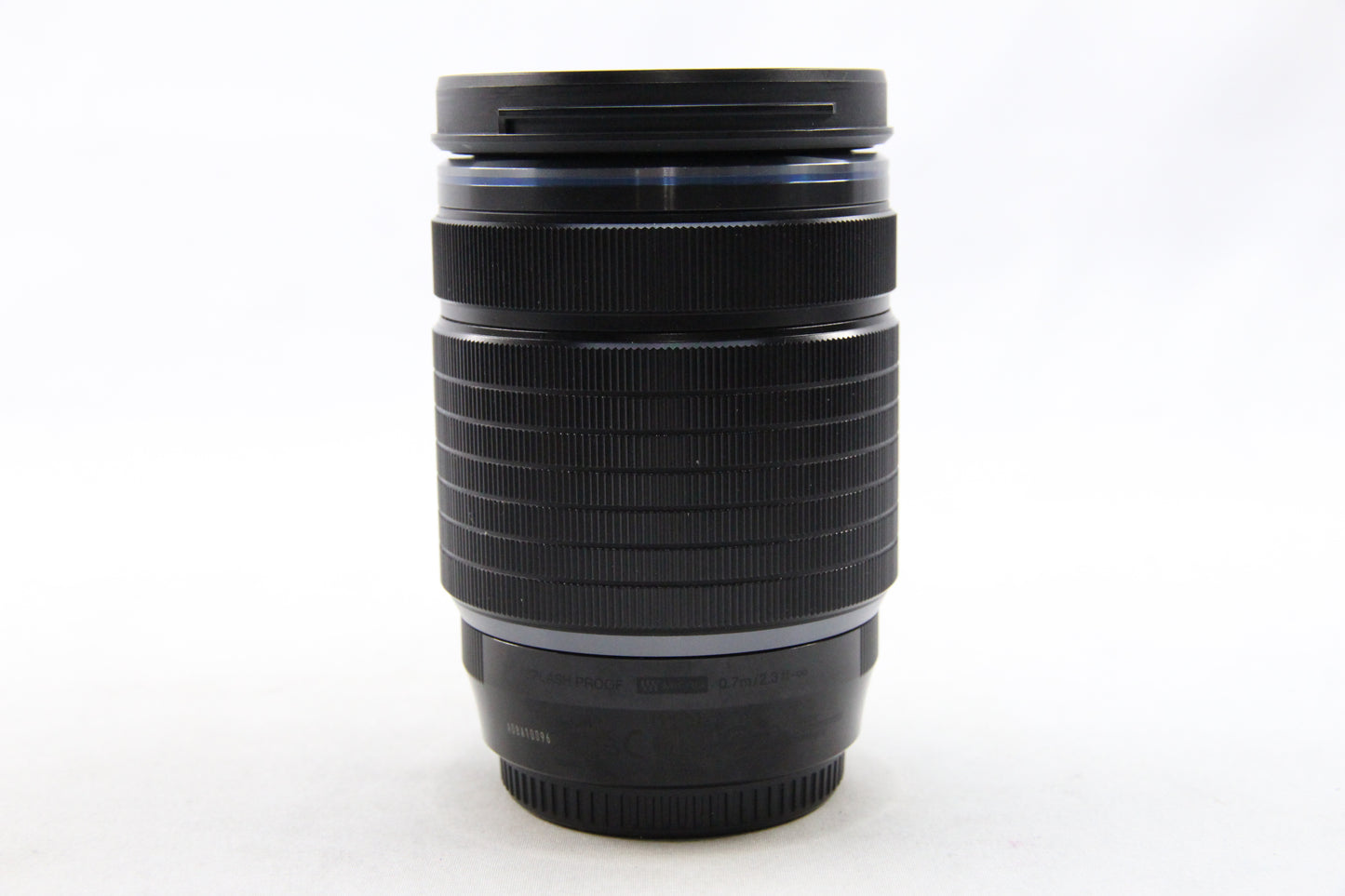 【中古(used)】OMSYSTEM M.ZUIKO DIGITAL 40-150mm F4 PRO