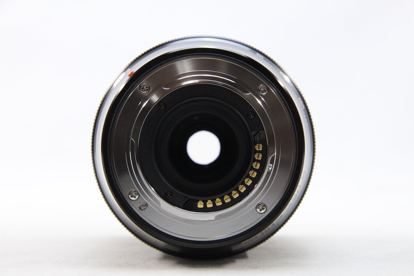 【中古(used)】OMSYSTEM M.ZUIKO DIGITAL 40-150mm F4 PRO