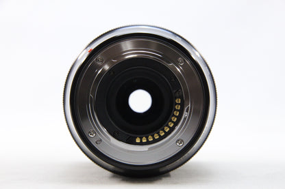 【中古(used)】OMSYSTEM M.ZUIKO DIGITAL 40-150mm F4 PRO