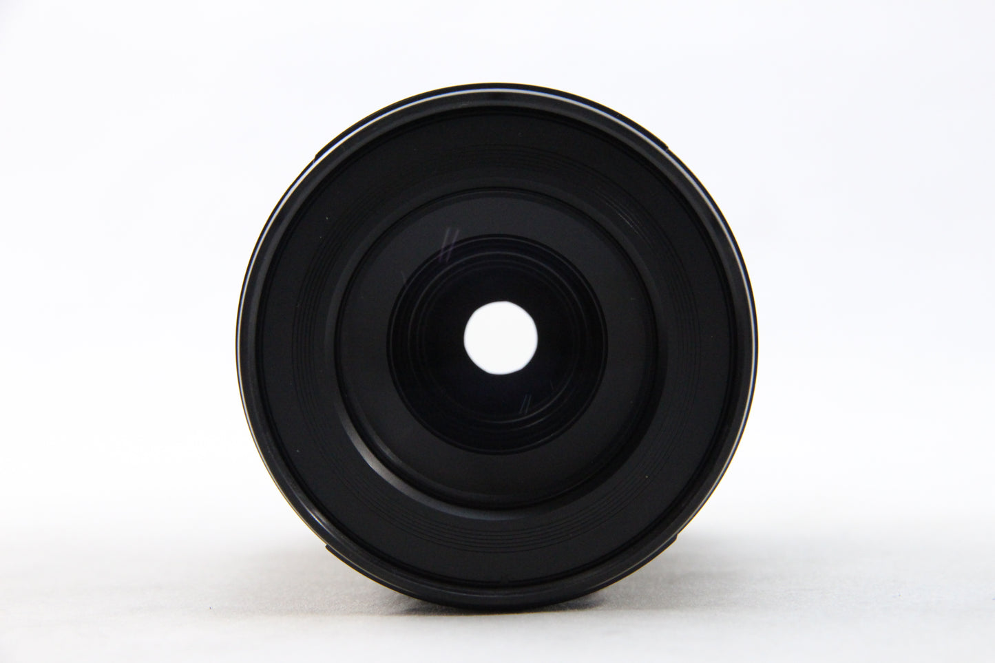 【中古(used)】OMSYSTEM M.ZUIKO DIGITAL 40-150mm F4 PRO