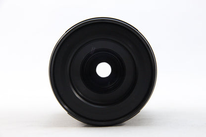 【中古(used)】OMSYSTEM M.ZUIKO DIGITAL 40-150mm F4 PRO