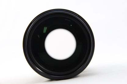 【中古(used)】SONY FE 70-200mm F2.8 GM OSS Ⅱ