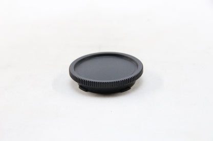 【中古(used)】LEICA M6