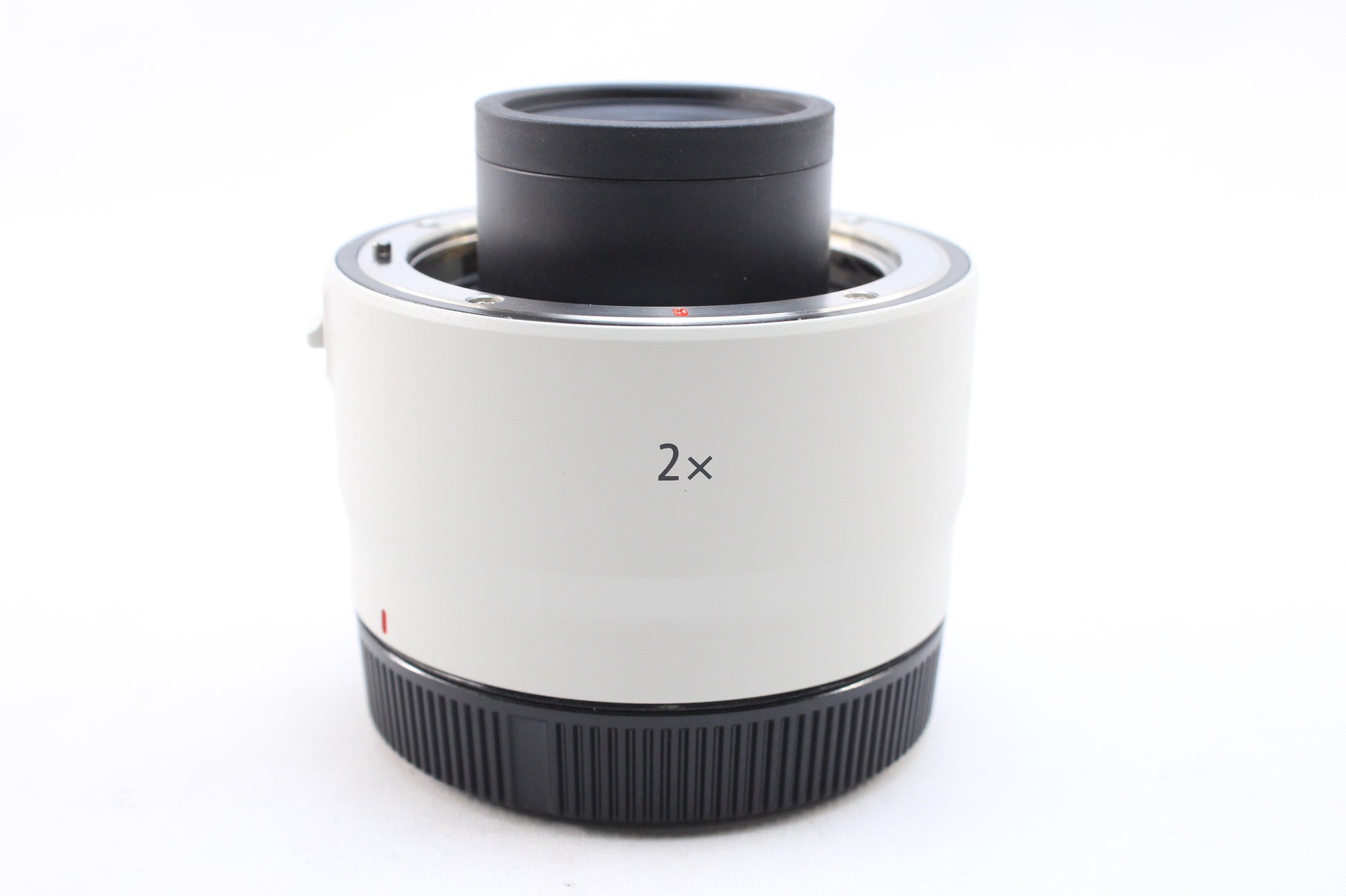 中古】キヤノン EXTENDER RF2x – トキワカメラ 