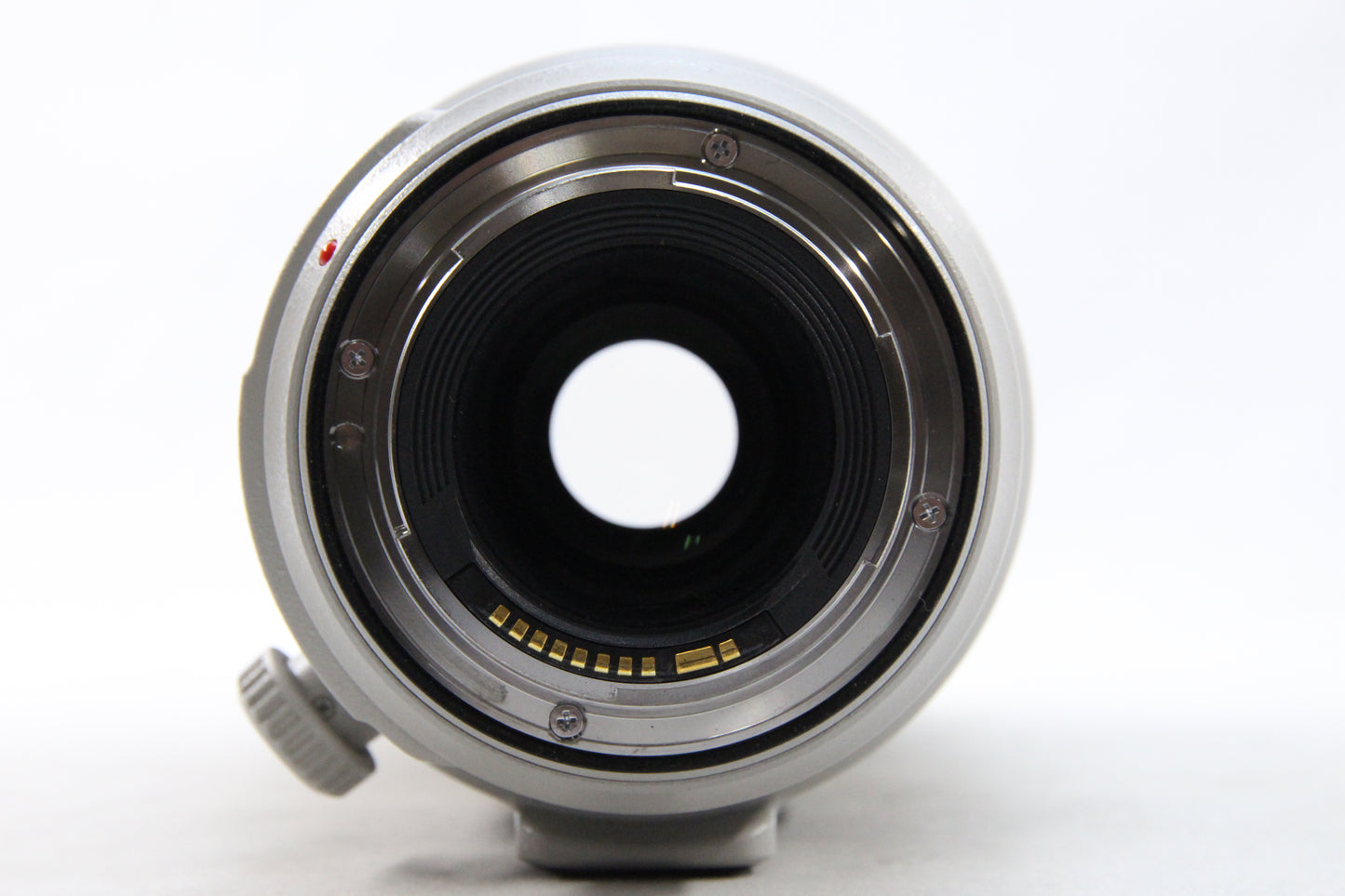【中古(used)】Canon EF 100-400mm F4.5-5.6 L IS Ⅱ USM