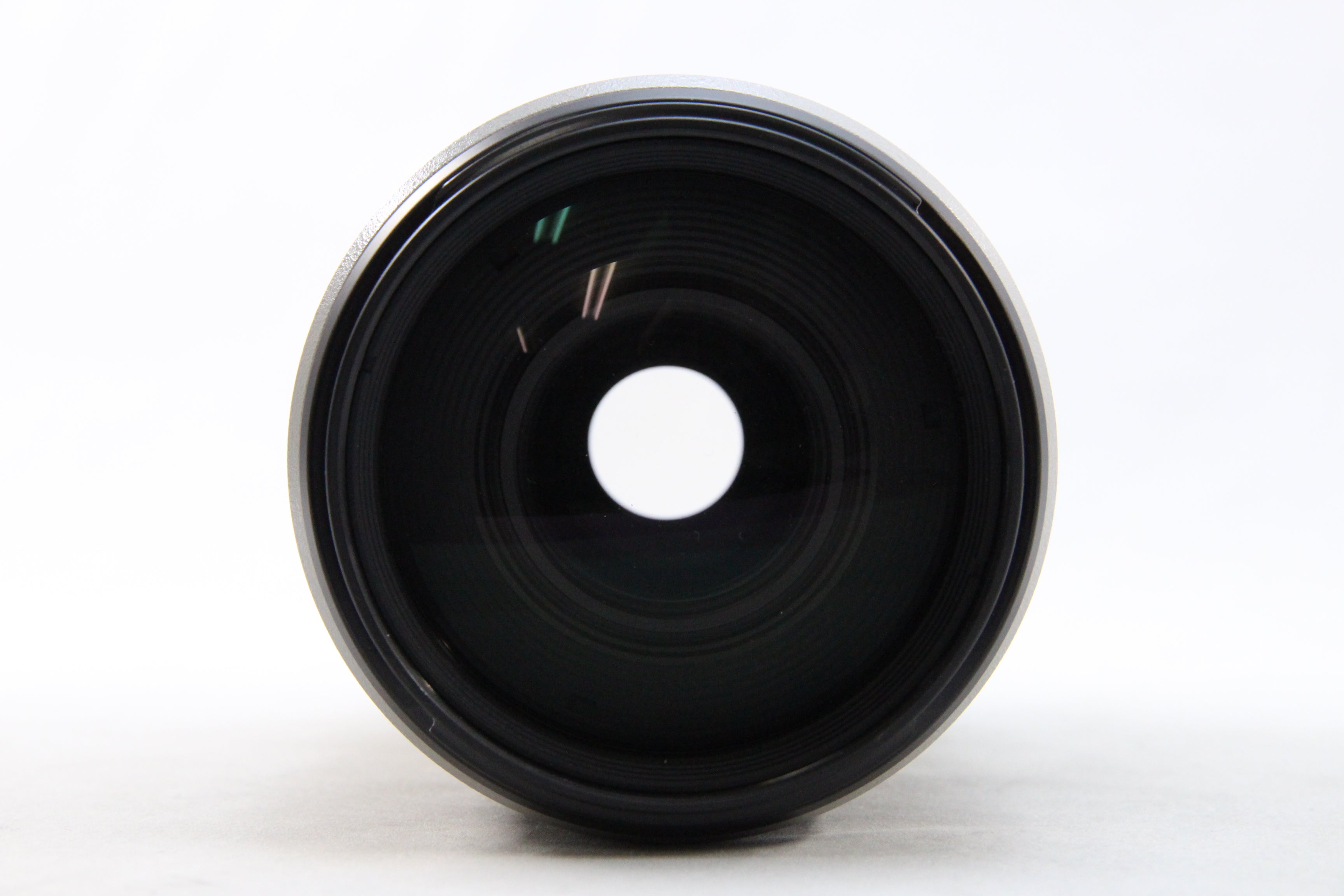中古(used)】Canon EF 100-400mm F4.5-5.6 L IS Ⅱ USM – トキワカメラ