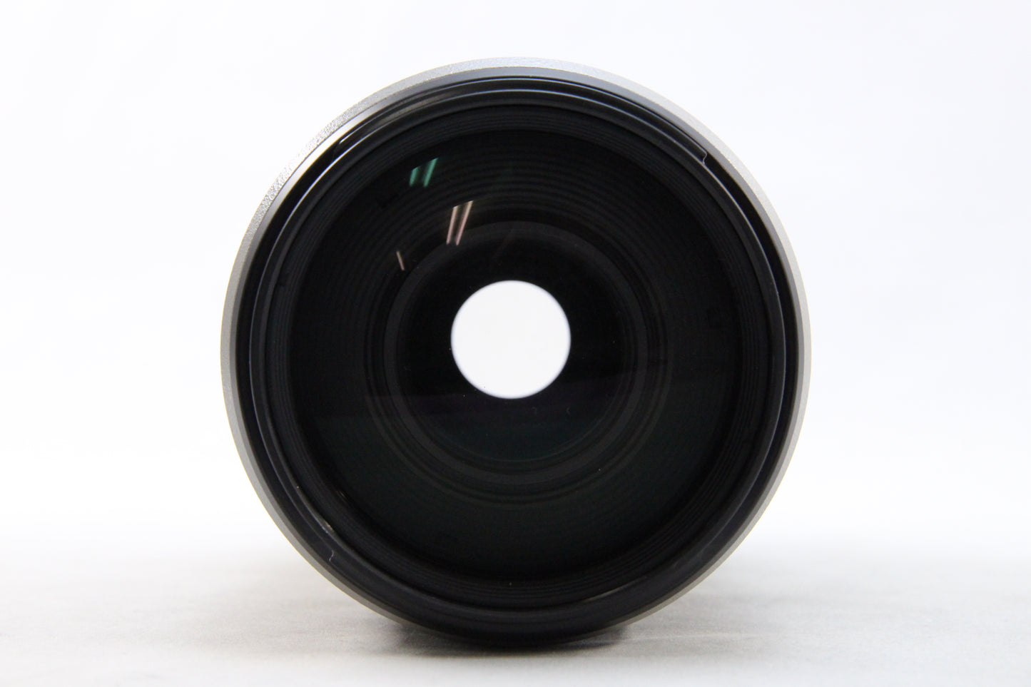 【中古(used)】Canon EF 100-400mm F4.5-5.6 L IS Ⅱ USM