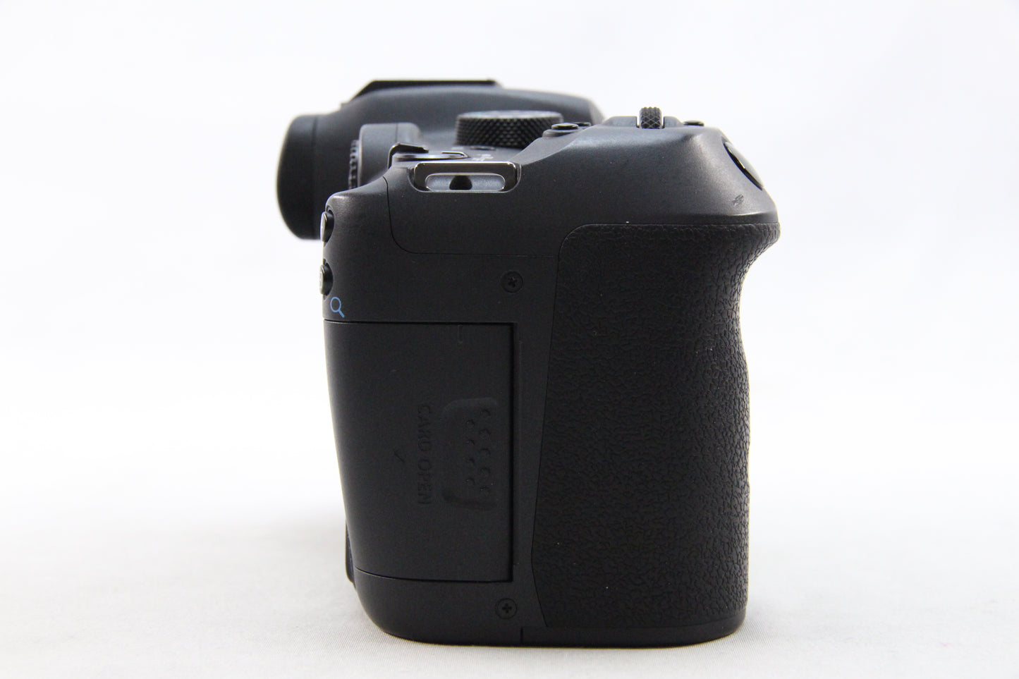 【中古(used)】Canon EOS R7