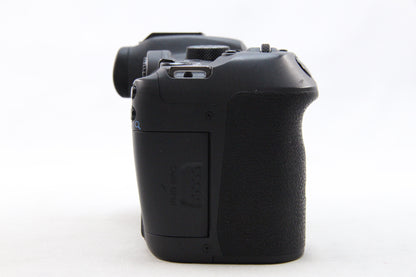 【中古(used)】Canon EOS R7