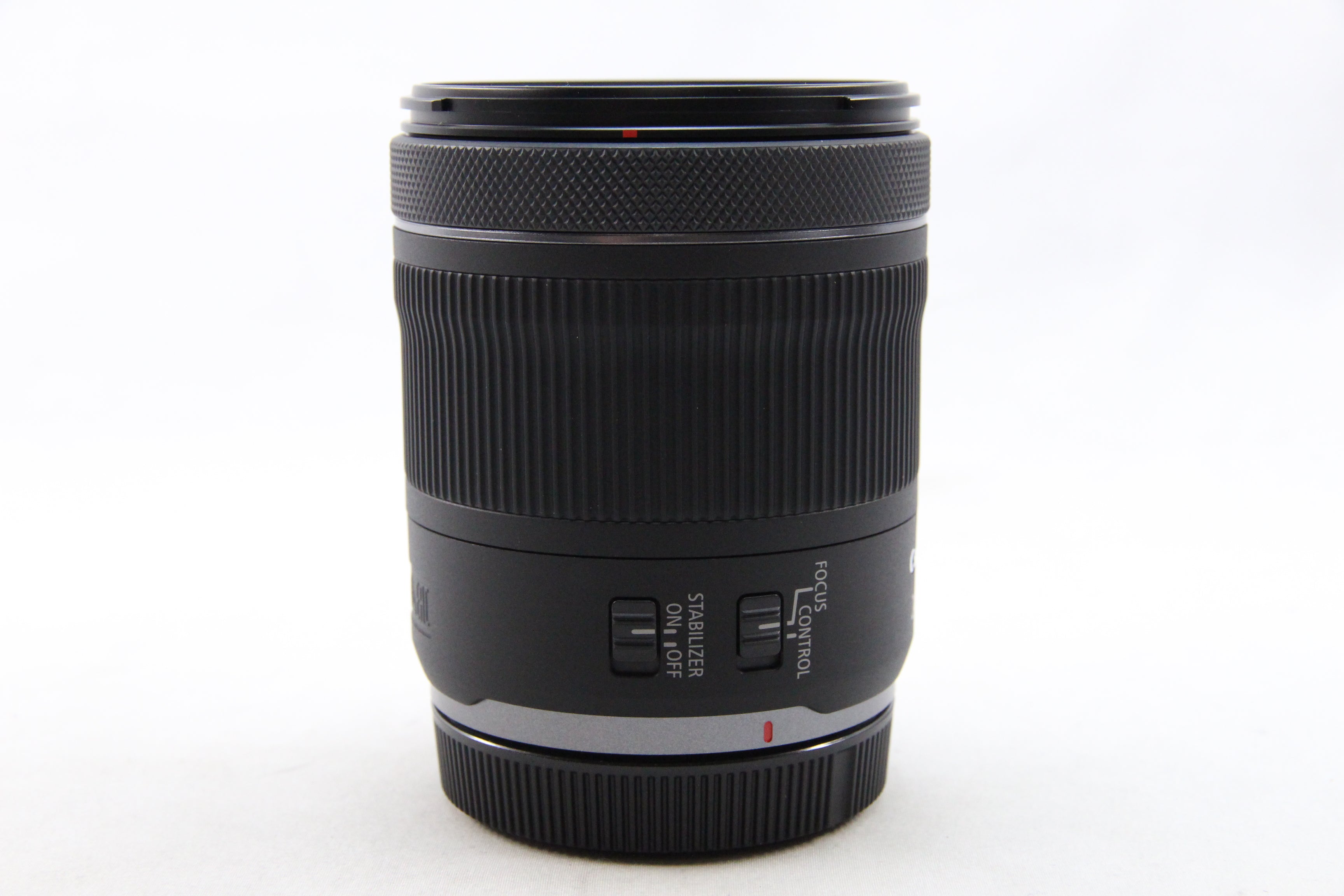 中古(used)】Canon RF 24-105mm F4-7.1 IS STM – トキワカメラ