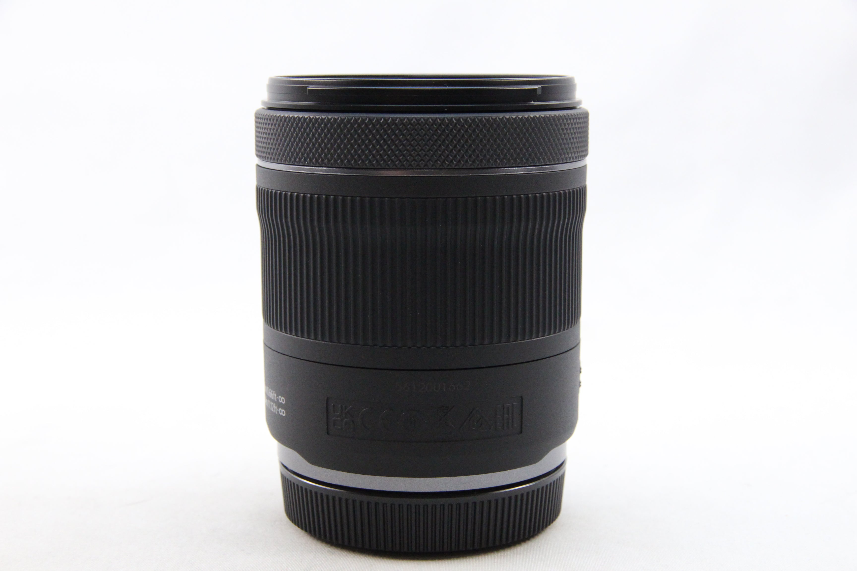 中古(used)】Canon RF 24-105mm F4-7.1 IS STM – トキワカメラ