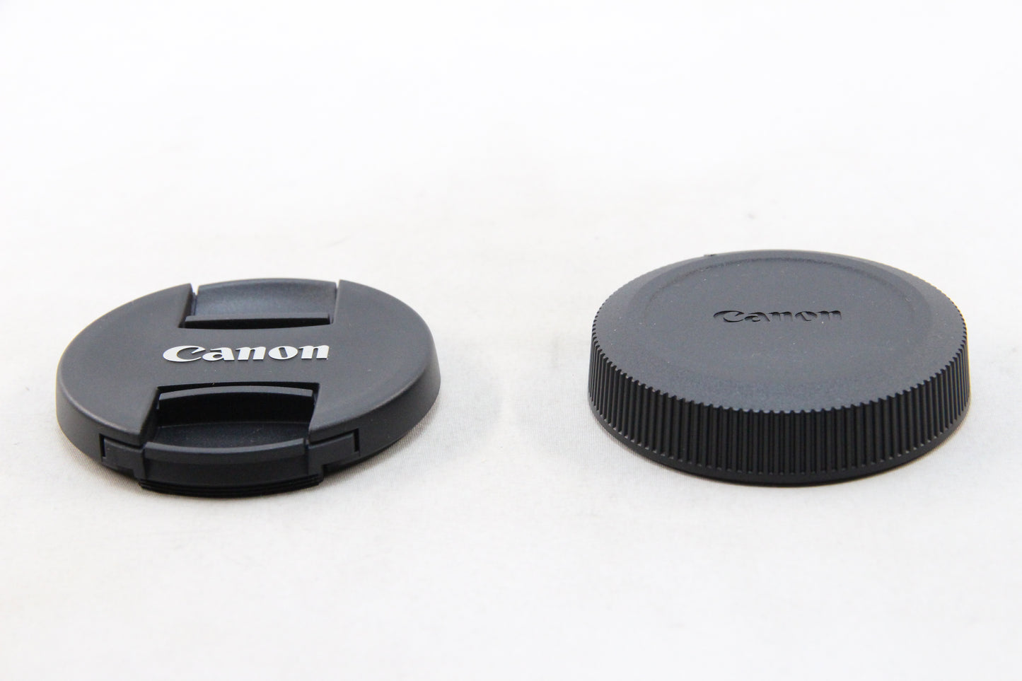 【中古(used)】Canon RF 24-105mm F4-7.1 IS STM