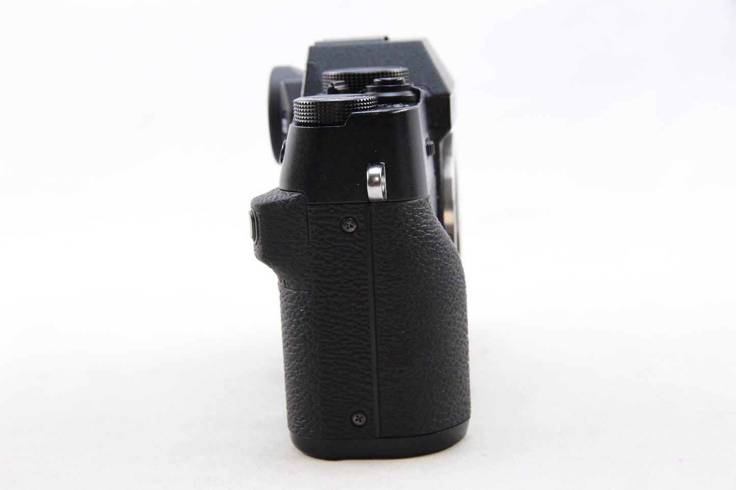 【中古(used)】FUJIFILM X-T30Ⅱ